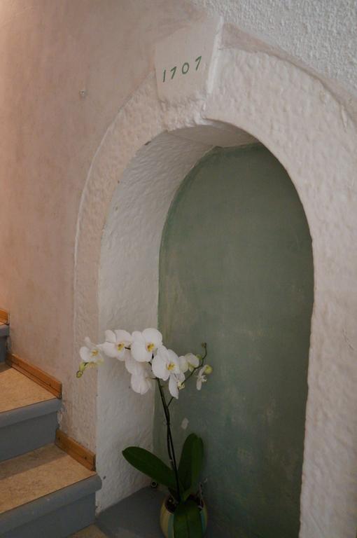 Apartment Istriana ポレッチ 部屋 写真